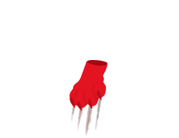 Le curseur