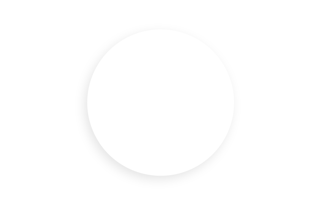 La couronne